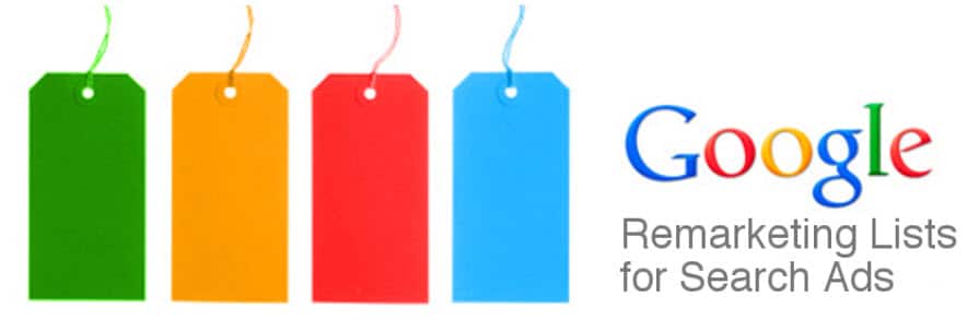 RLSA-logo