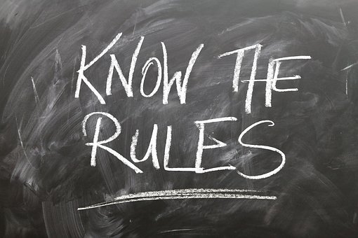 Google AdWords Automated Rules