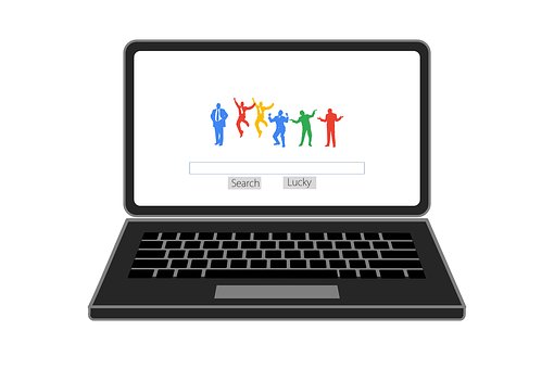 Internet Search