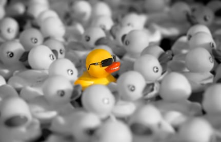 Stand-out-from-the-crowd-with-your-business