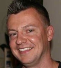 Steffen Ploeger