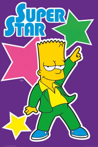 PPC Super Star