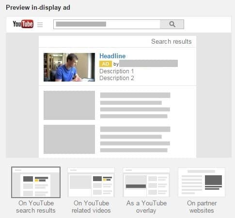 video_YouTubeInDisplay_example