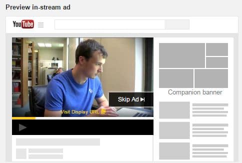 video_YouTubeInStream_example