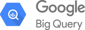 GA4 and Looker Studio are likely to work best together via BigQuery.