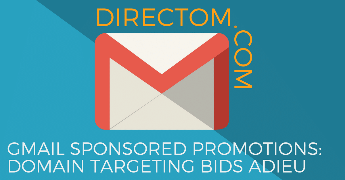 Domain Targeting