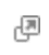 A close up of a logo Description automatically generated