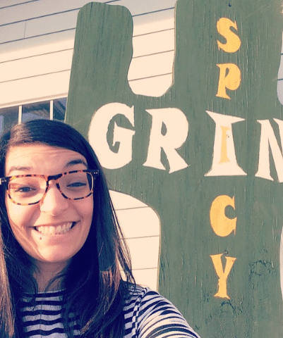 christina-sbw