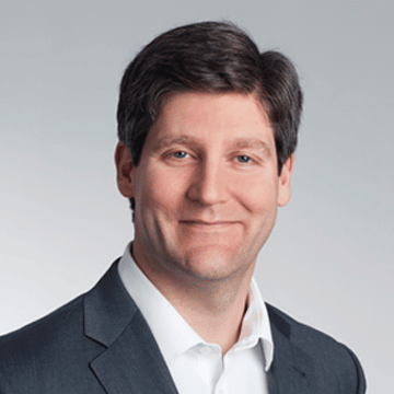 digital marketing expert Justin Seibert