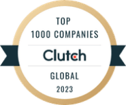Clutch Global