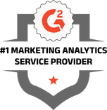G2 Provider
