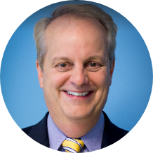 Bob Bentz