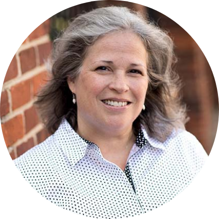 Martha Dennis
