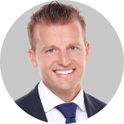 Ken Kanara