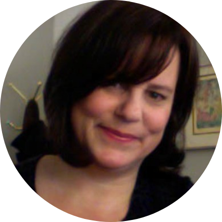 Suzanne Ryan