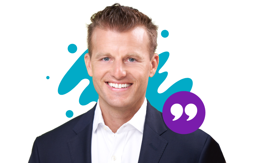 Ken Kanara