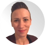 dana shumacher
