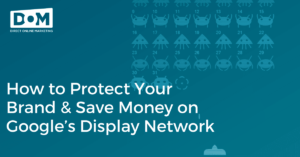 How to Block Placements on The Google Display Network