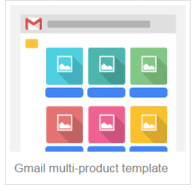 gmail 3
