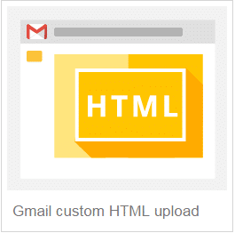 gmail 4