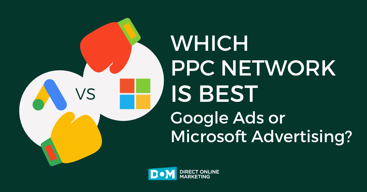microsoft ads