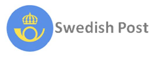 Google Teams with Swedish Post Could USPS Be Next