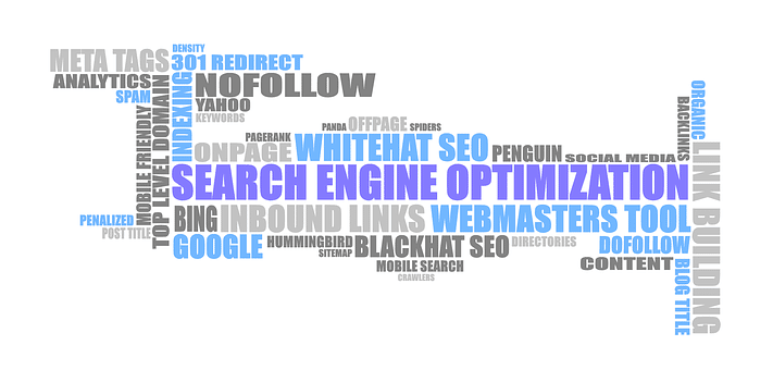 GUARANTEED SEARCH ENGINE RANKINGS ARE A SCAM