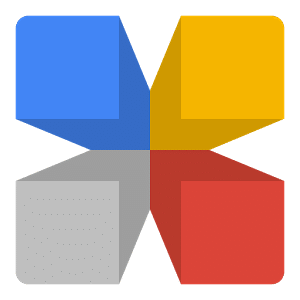 Local SEO for Hospitals
