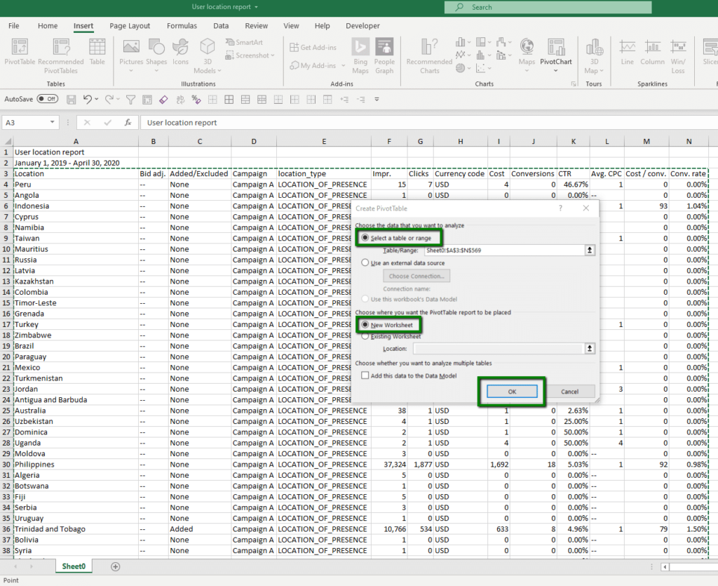 j Data Place OK - Pivot Table PPC Blog