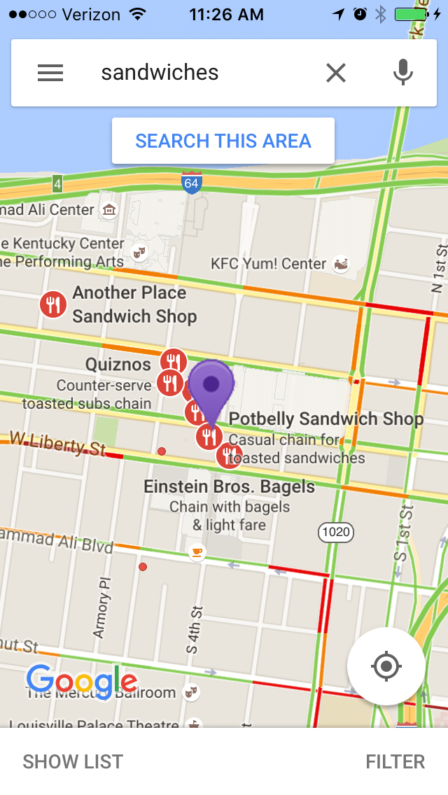 Map-Pre-Pin_Fixed