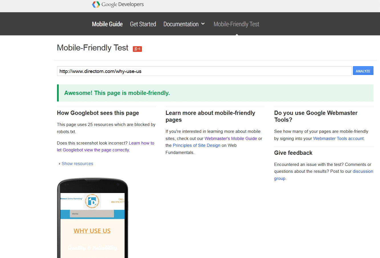 mobilegeddon4