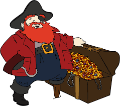 Pirate