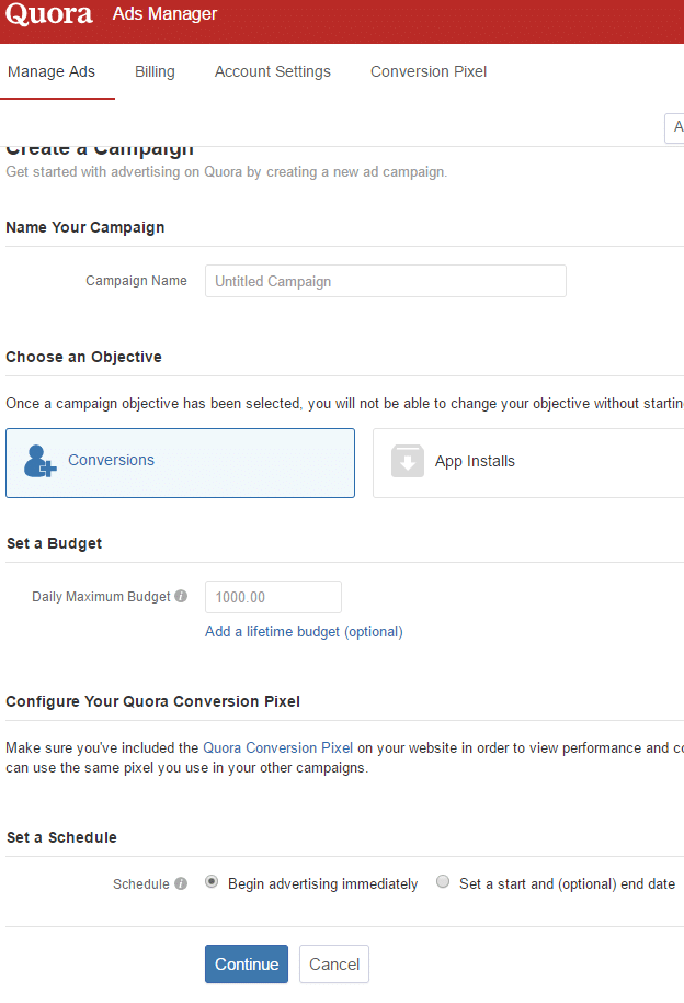 quora-ad-manager-1