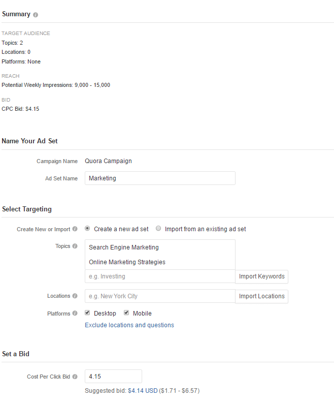 quora-ad-manager-2