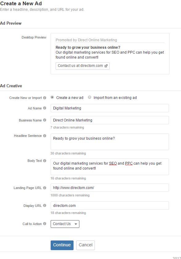quora-ad-manager-3