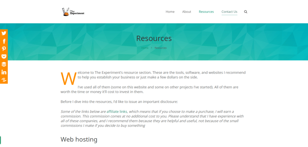 checklist lead generation for software marketing ideas