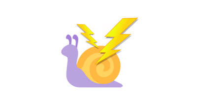 Snail