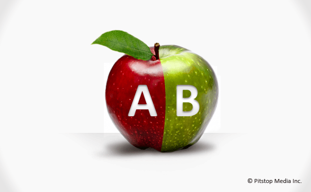 the-end-of-adwords-ab-testing-as-we-know-it