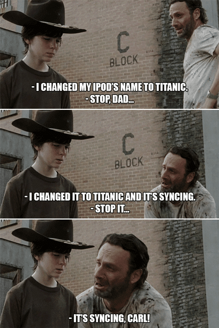 Walking-Dad-Joke-1