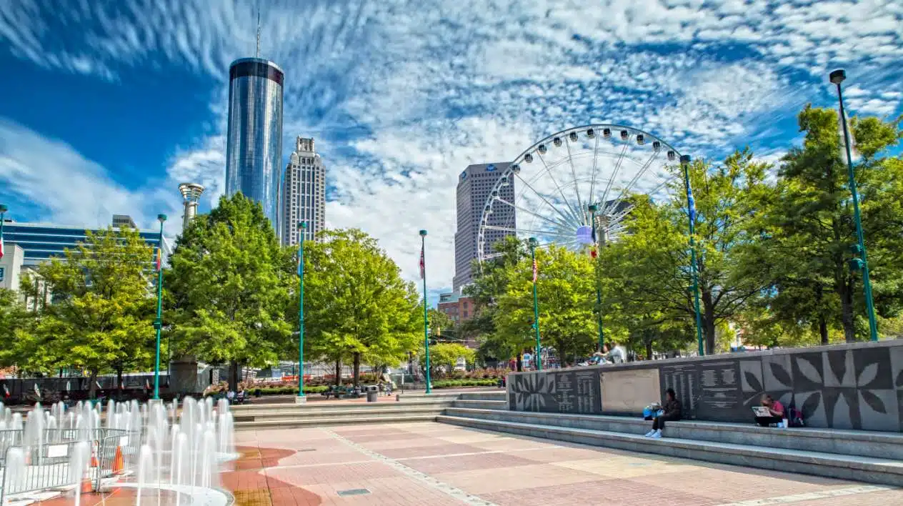 DOM-Locations-Atlanta